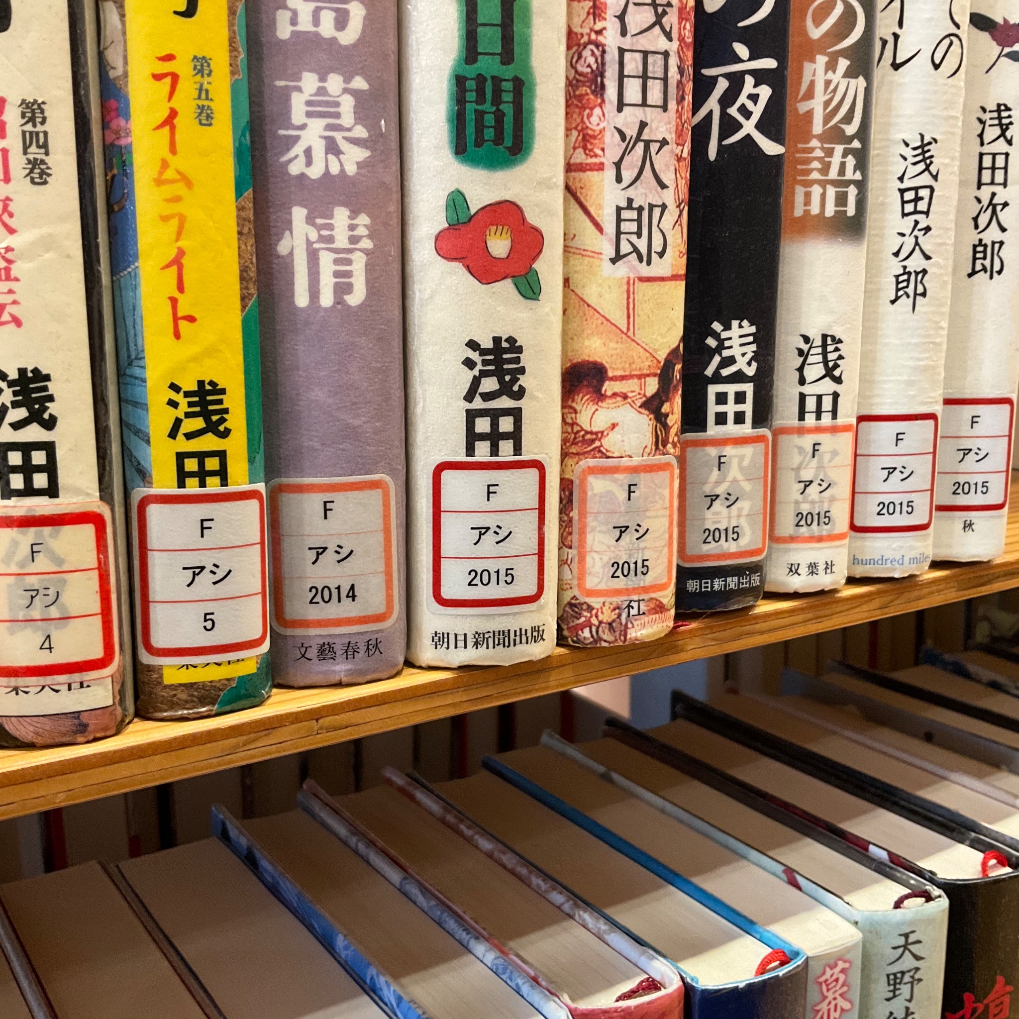 富山市立図書館【公式】 på X: «🔶分類記号「F」とは? 市立 富山市立図書館【公式】 på X: «🔶分類記号「F」とは? 市立
