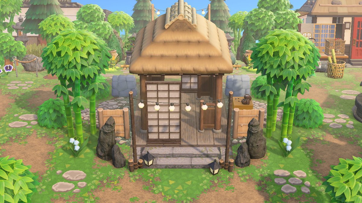 KokejimaEd tweet media