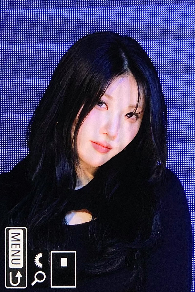 thinkerchaein's tweet photo. prettiest https://t.co/WsGeWKYH8t