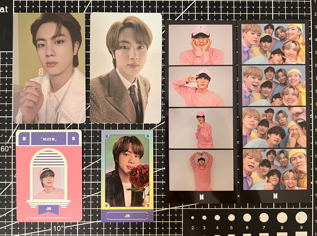 mnvoir's tweet photo. wts lfb ph bts festa

𖦹 check alt for price
𖦹 all onhand
𖦹 reply or dm to claim
𖦹 rcbyt https://t.co/zqgjImeEPA https://t.co/m46g7XCJXf