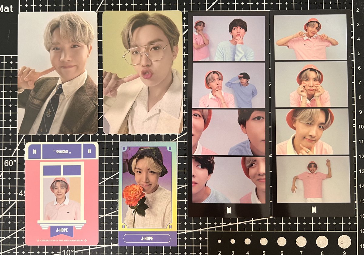 mnvoir's tweet photo. wts lfb ph bts festa

𖦹 check alt for price
𖦹 all onhand
𖦹 reply or dm to claim
𖦹 rcbyt https://t.co/zqgjImeEPA https://t.co/m46g7XCJXf