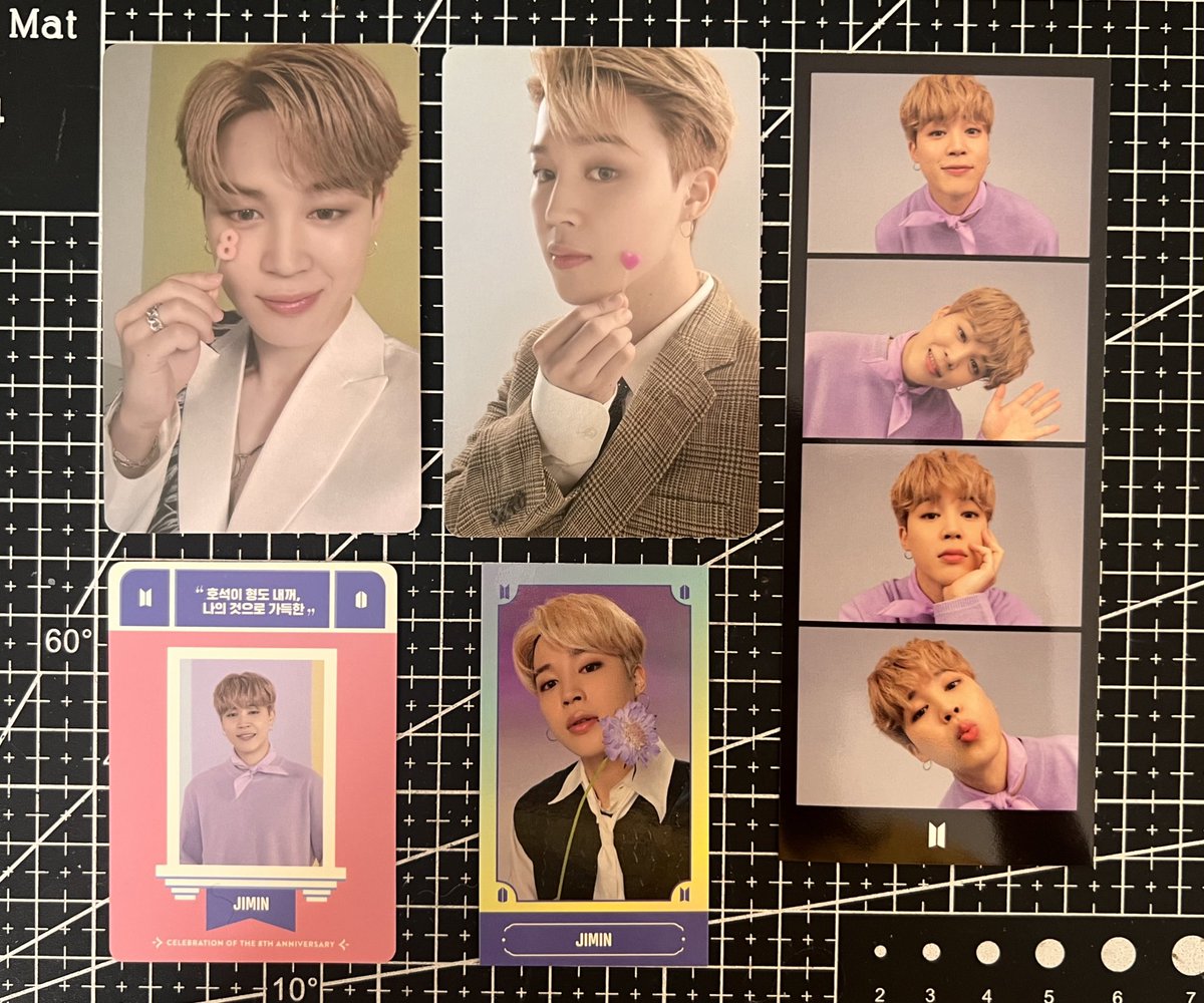 mnvoir's tweet photo. wts lfb ph festa bts namjoon rm yoongi suga jhope hoseok jin jimin v taehyung jungkook photo strips postcard pc https://t.co/QoopfgxXi3