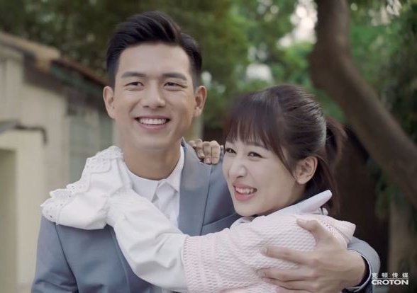 You both as a couple are wonderful.🧿🥹💕

#LiXian #Yangzi #GoGoSquid 
#Flourishedpeony #Xianzicouple 
#Xianzi #liyang #Cdrama #CHINESE