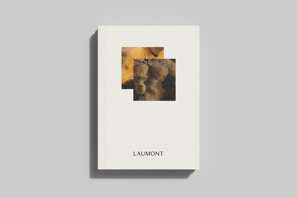 SopaGraphics tweet media