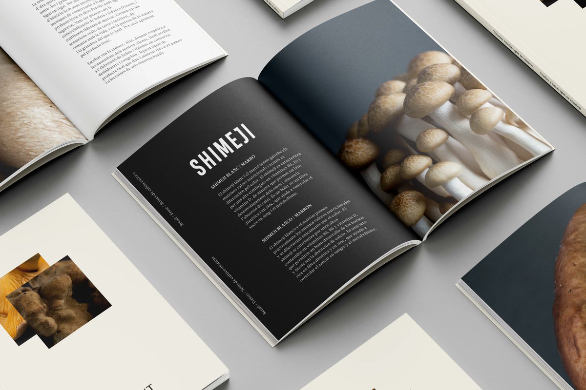 SopaGraphics tweet media