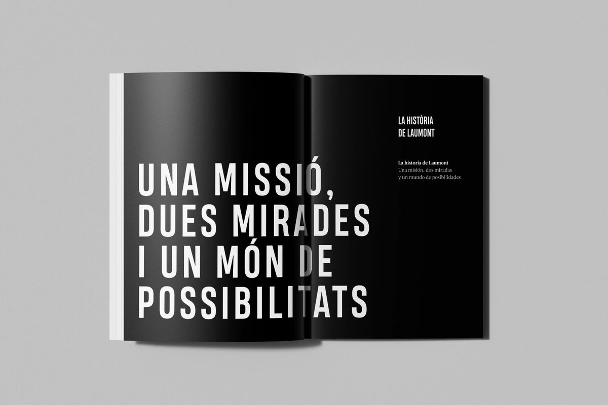 SopaGraphics tweet media