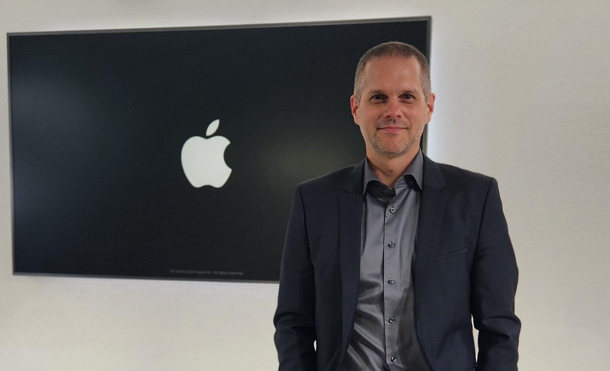 ThomasLeitgeb's tweet image. 🌍🎓 Ich hatte das Privileg, an einer  internationalen Paneldiskussion teilzunehmen, zusammen mit Prof. Dr. Gitsakis und Donnie MacLeod. Die Diskussion über die Messbarkeit der Integration digitaler Techn. in internat. Bildungssysteme fokussierte auf empirische Ansätze.