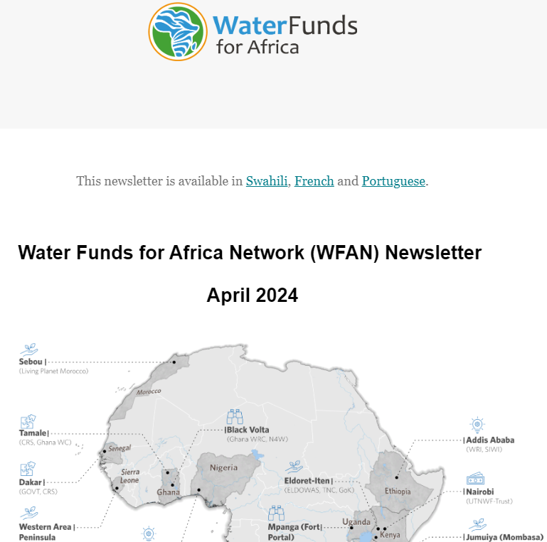Water Funds for Africa Network Newsletter-April 2024-mailchi.mp/39b64c1d7efd/w…
