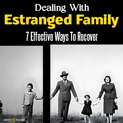 Family ties can sometimes fray, but navigating estrangement doesn't mean going it alone. Explore effective coping strategies and find resilience amidst family challenges. 
#FamilyEstrangement #CopingSkills #recovery  #familyquotes #familybonding #familylove #copingmechanism