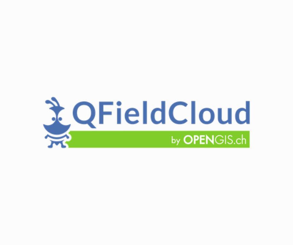 Meet our silver sponsor - @OPENGISch!🤩

📑QField is the professional fieldwork app for QGIS, which helps people worldwide digitize their data on- and offline.

Check them out at👉opengis.ch
#FOSS4GE2024 #FOSS4GE #FOSS4G