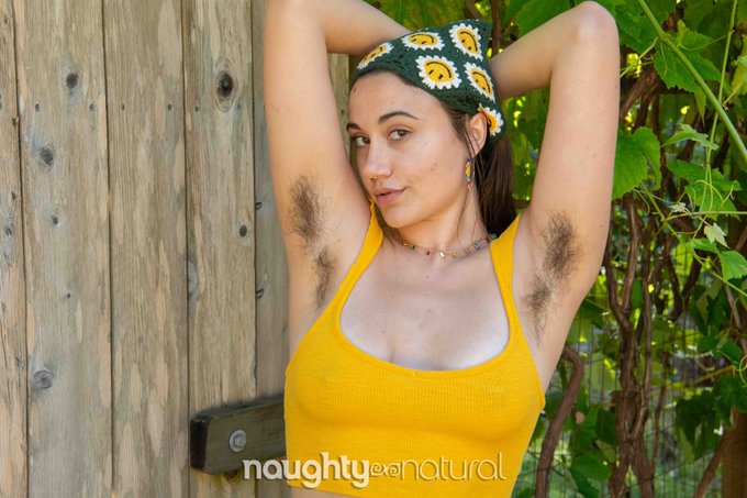 🙂🙂🙂🙂 @xxmagnoliaa_ for NaughtyNatural 💦 https://t.co/CUj18SwYtU<a class="tags" target="_blank" title="On Twitter" href="/?out=eyJ0eXAiOiJKV1QiLCJhbGciOiJIUzUxMiJ9.eyJpYXQiOjE3MjA3NTk4NTQsImlzcyI6InR3cG9ybnN0YXJzLmNvbSIsIm5iZiI6MTcyMDc1OTg1NCwiZXhwIjoxNzUyMjk1ODU0LCJyZWRpcmVjdF91cmwiOiJodHRwczovL3R3aXR0ZXIuY29tL3h4bWFnbm9saWFhXyJ9.KQVIdBcIhctFl2QfMyA_IsjBfjMPYe30ySbBnXMR48fbvIMhK2czIud5vVFy4Z6-LTTDxkW7YeHGIUEAL24fbQ">@xxmagnoliaa_</a>