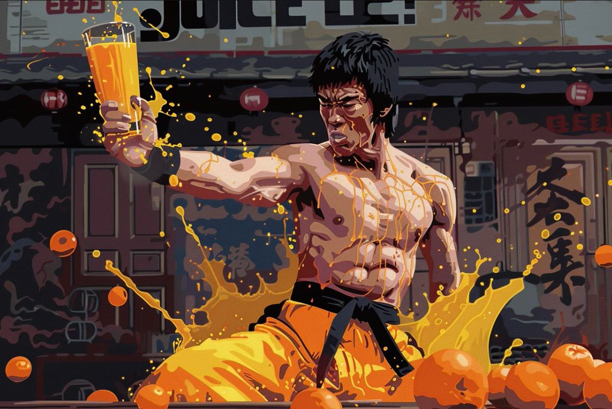 JuiceLeeSolana's tweet photo. @t_thecollector @MrBigWhaleREAL @SNORTwtf snort some $juice wif us fam, we go together https://t.co/HnLVoqyzGO