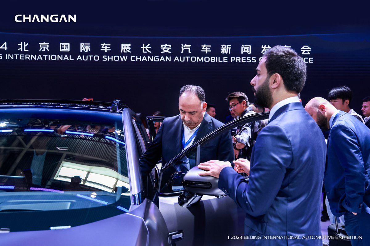 globalchangan tweet picture