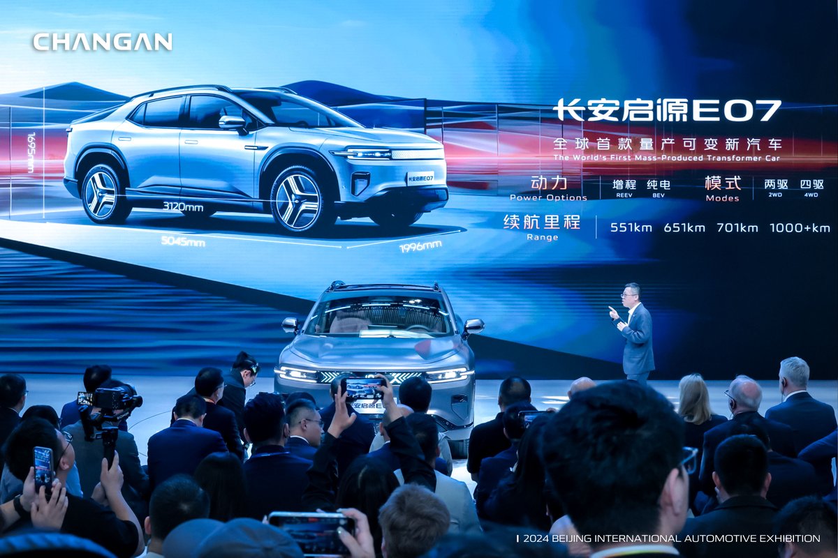 globalchangan tweet picture