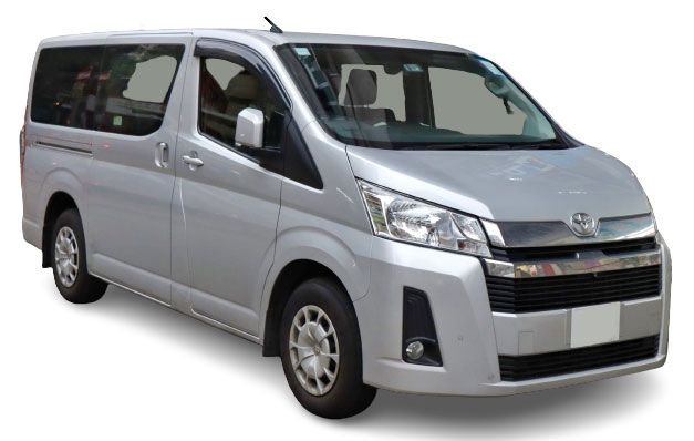 SoualigaTours's tweet photo. Opt for Soualiga Tours for premier Car Reservation in St. Maarten. Enjoy top-tier Hourly Taxi Service for effortless Princess Julianna Airport transfers, ensuring stylish travel convenience. #StMaarten #CarReservation #SoualigaTours https://t.co/LD8jJaddMx https://t.co/PS5p0zh3GP