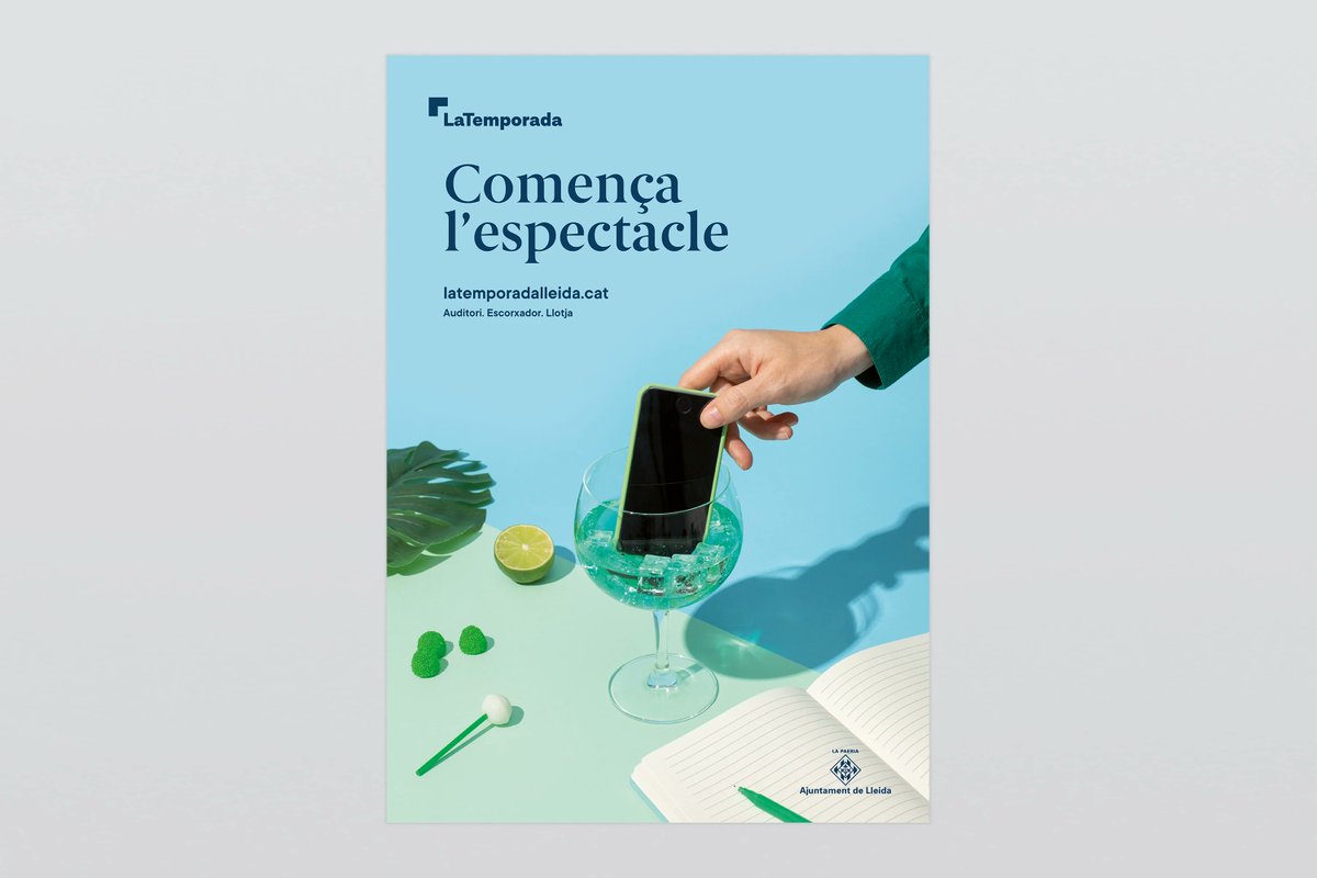 SopaGraphics tweet media