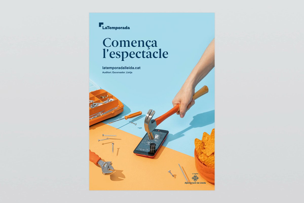 SopaGraphics tweet media