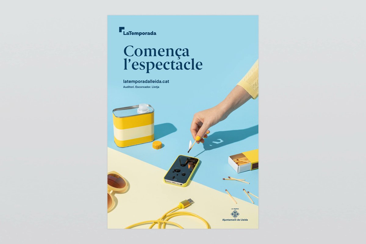 SopaGraphics tweet media