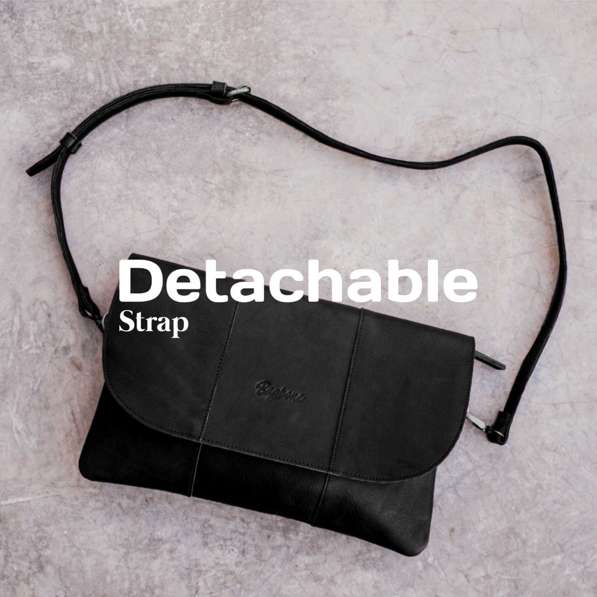BagboneL's tweet photo. Ada yang masih mau ikut PO warna hitam dengan harga spesial ? ๐
Model boleh bebas dari katalog produk kami
Langsung chat Mimin yak
Buat referensi produk slide di atas biar ga lupa :
Slide 2 : Cantona Sling Bag
Slide 3 : Kompany Briefcase
Slide 4 : Kamea Pouch
#taskulitjogja https://t.co/P9DTQRwaG7
