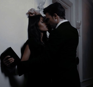 MuseSeductive's tweet image. That bitter resentment towards women makes you look extra weak...

-they're sluts
-too high standards
-disloyal

High status male love this new trend, because they benefit off it

You don't dislike women cause they're X,Y,Z

You dislike them cause X,Y,Z makes them NOT choose you