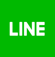 LINE223117's tweet photo. LINEアカウント販売します！
電話認証なし！
1500円
お支払いはPayPayにて！ https://t.co/n1yD3IhYYD
