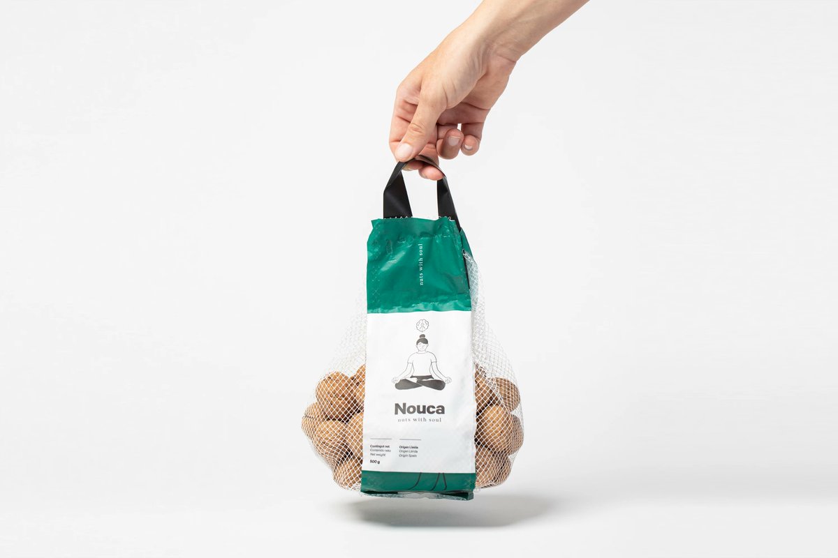 SopaGraphics tweet media