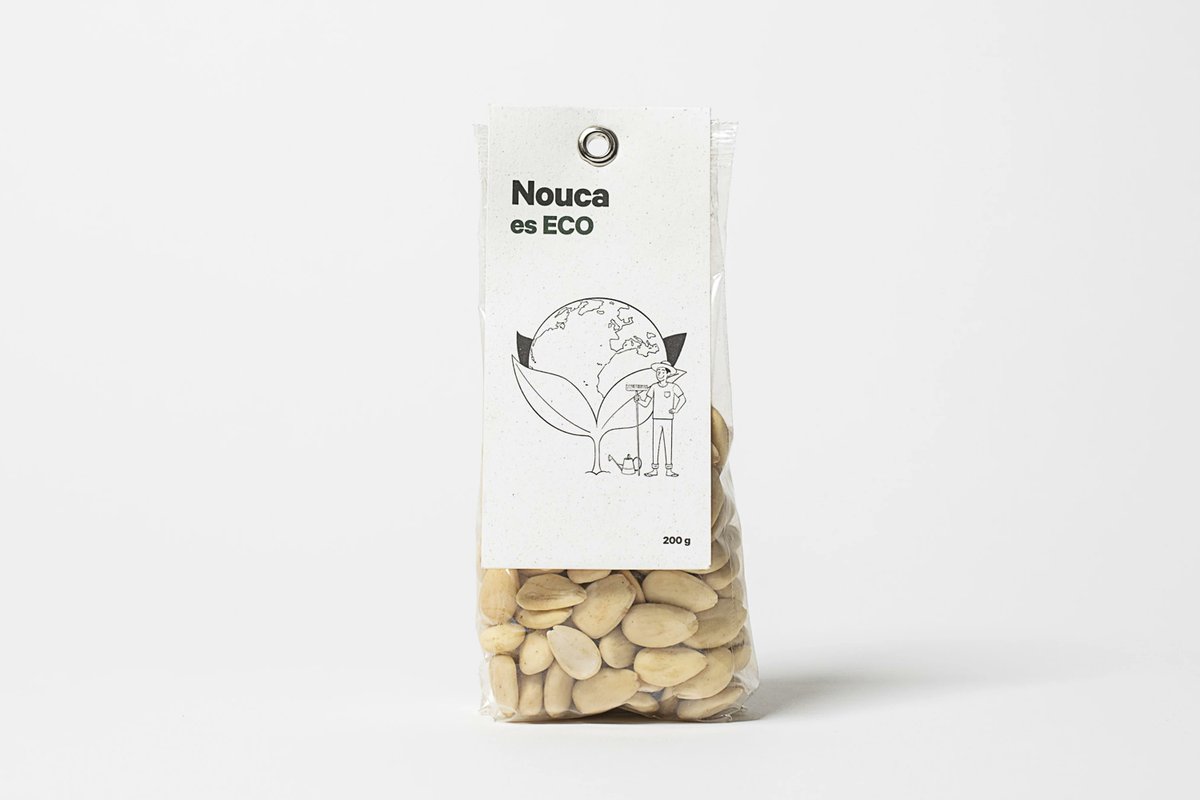 SopaGraphics tweet media