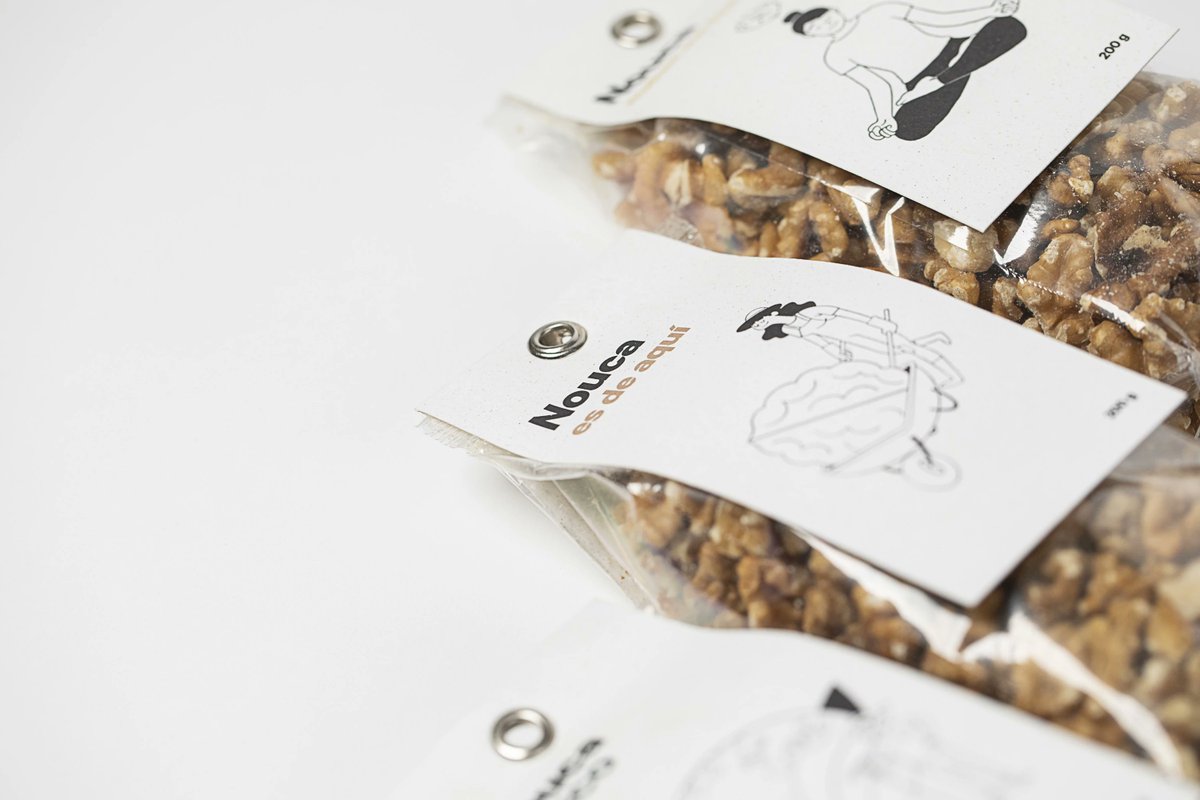 SopaGraphics tweet media