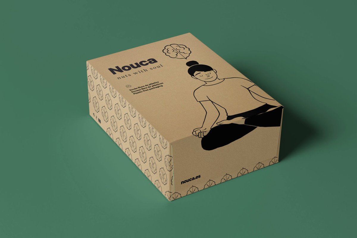 SopaGraphics tweet media