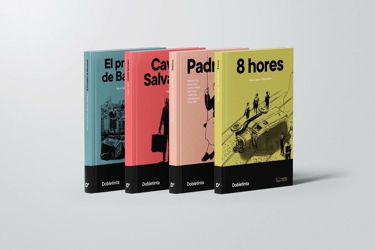 SopaGraphics tweet media