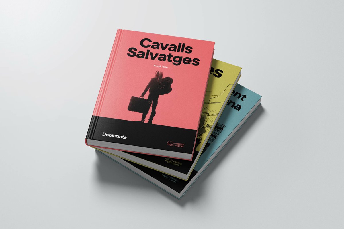 SopaGraphics tweet media