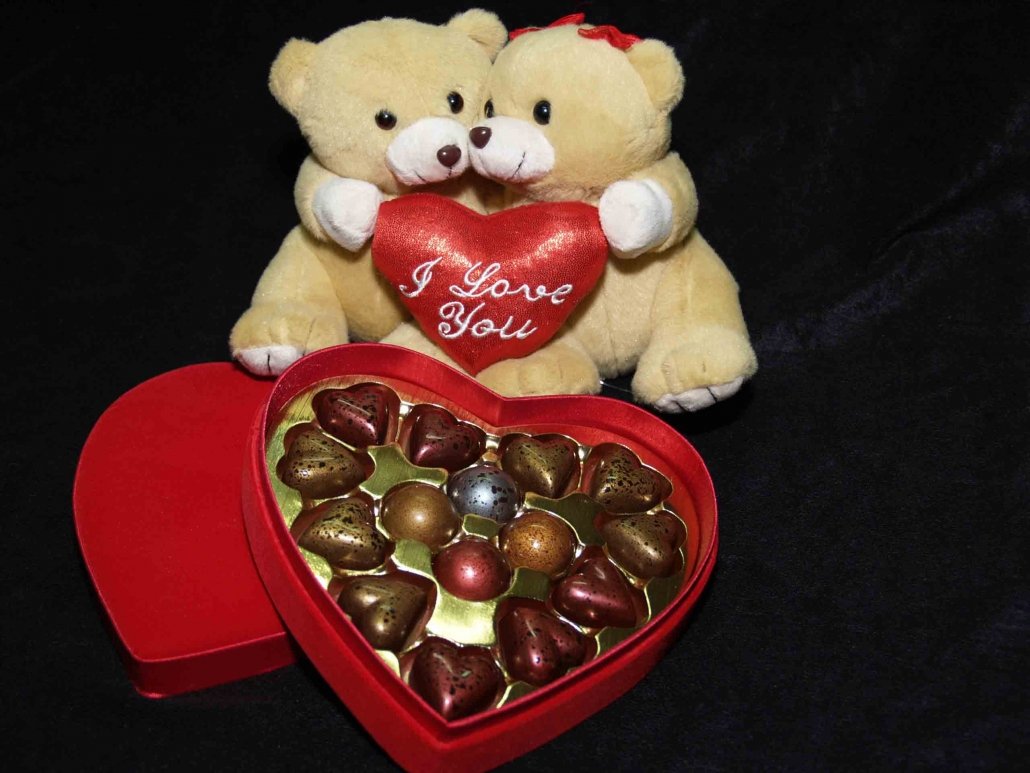 Entrega especial para @Ch3wrryz 
De <a href="/LukyxStrike/">𝑳𝒖𝒌𝒆 𝑨𝒅𝒂𝒎 ♫ ♪</a> 

"Aunque pase  mucho tiempo siempre serás el amor de mi vida" 
💕😍🔥😏