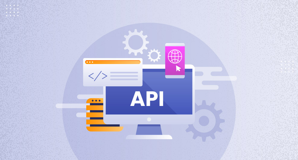 Unlock the Power of #API Integration!

Discover how integrating APIs can streamline operations, boost productivity, and supercharge your bottom line.

From automating tasks to seamless data exchange, we've got you covered!

Dive into our latest blog post: blogs.yoroflow.com/api-integratio…