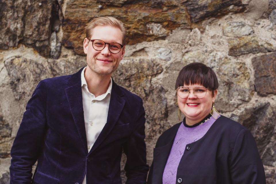 Green light for Sweden's new #innovation programme, Shift2Access. Backed by government funding, it's part of a 10-year initiative to drive resource-efficient, fossil-free, and inclusive solutions in urban planning and mobility. nordicroads.com/green-light-fo… #shift2access #vti