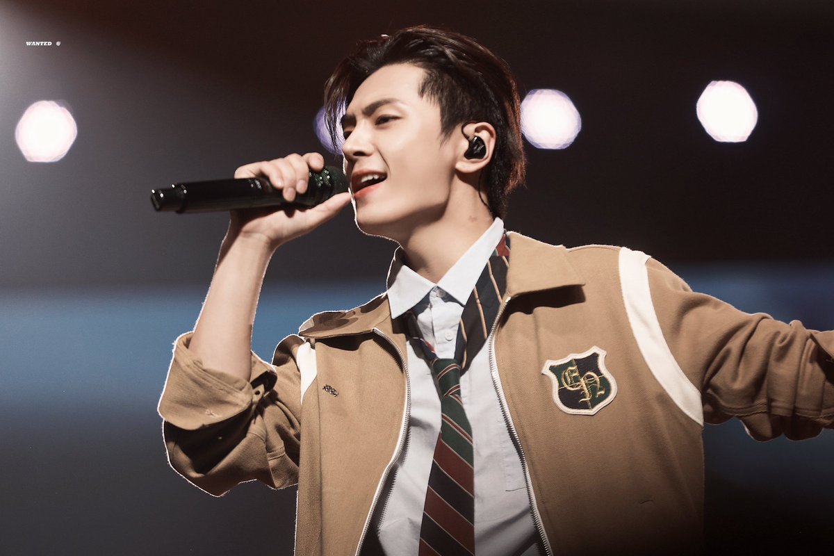 wanted_jay_'s tweet photo. 240424 ‘Fate Plus’ World Tour in Anaheim

#FATE_PLUS_IN_US 
#EN_WORLDTOUR_FATEPLUS_IN_ANAHEIM 
#JAY #제이 #ジェイ
#ENHYPEN_JAY #엔하이픈_제이
#ENHYPEN #엔하이픈 #エンハイプン https://t.co/Fzfu794U9Z
