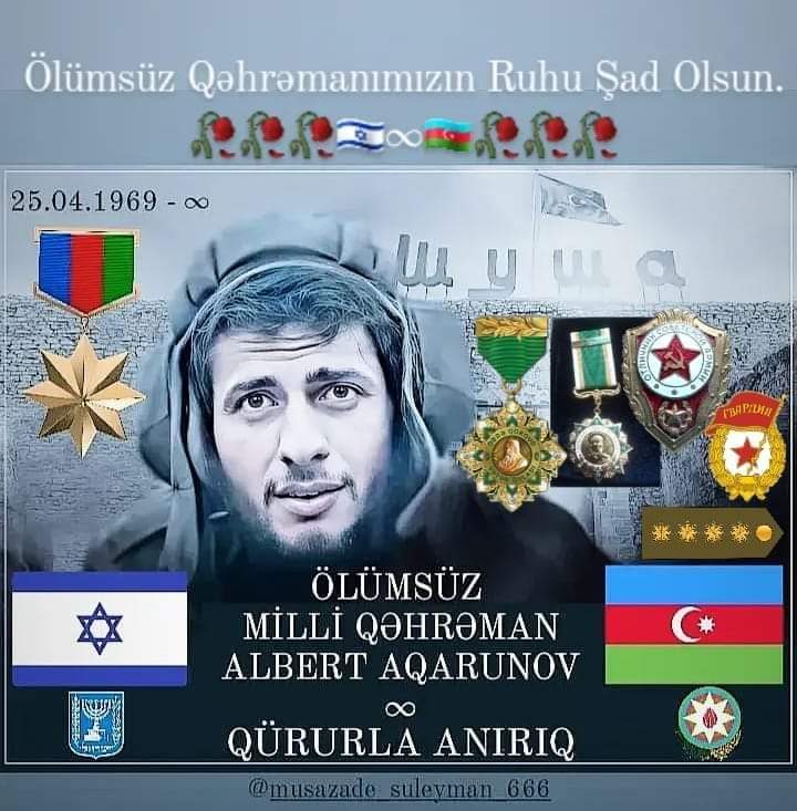 Ruhun şad olsun Albert...🕯️🕯️🕯️🕯️🕯️🕯️