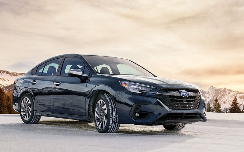 まこ❁﻿ スバル55個 まこ❁﻿ スバル55個 Car Watch on X