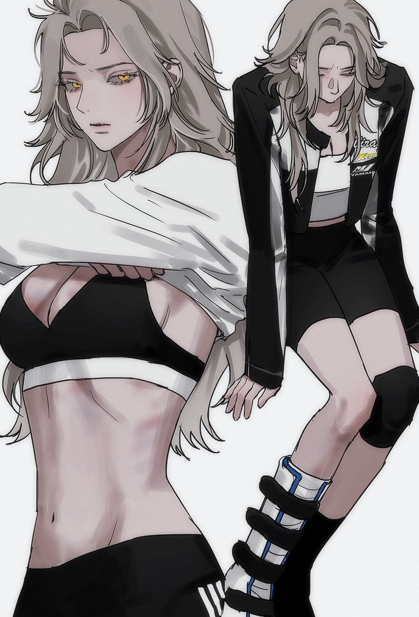「 」|𝖆𝖍𝖗𝖔𝖓𝖌のイラスト