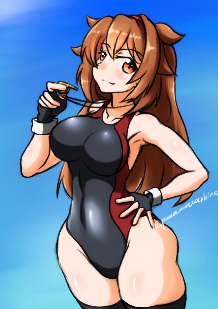 シラツユー🐱🌞 