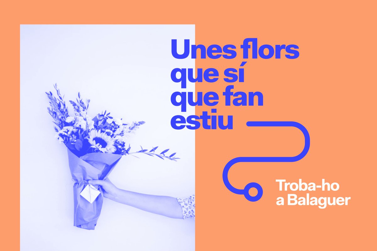 SopaGraphics tweet media