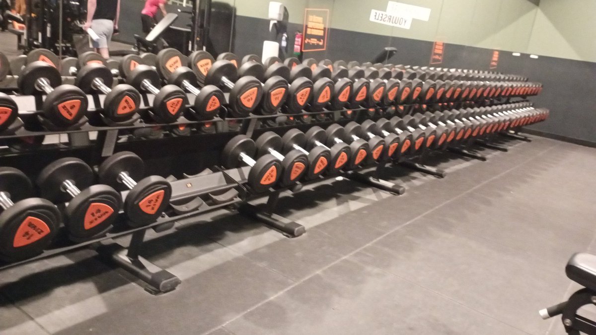 Edlis Gamer tweet media