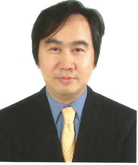 Meet the @ijaonline Associate Editors, Yi-Ho Young, a Professor of #Otolaryngology at National Taiwan University. His research interests include vestibular-evoked myogenic potential, #Meniere’s disease, #endolymphatichydrops visualization on MR images, and #posturalbalance