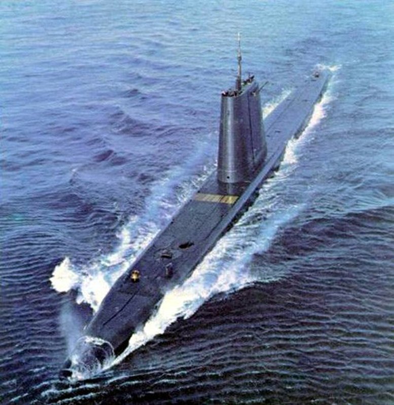 Ricky D Phillips - Military Historian tweet media