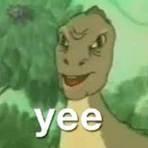 The similarity is uncanny