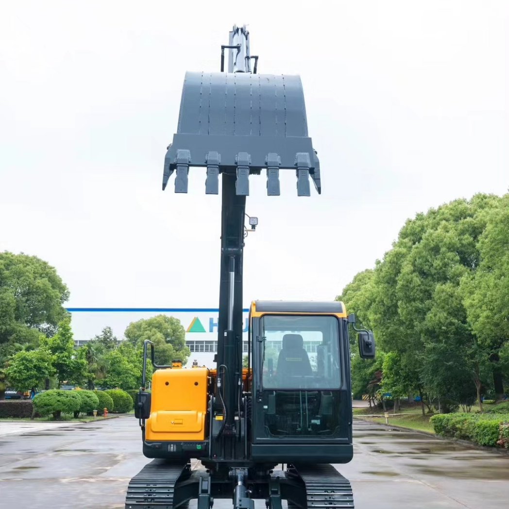 Beth_6_66's tweet photo. HYUNDAI HX80
8T EXCAVATOR
In Stock Now🙌 https://t.co/nLEuQoPKyC