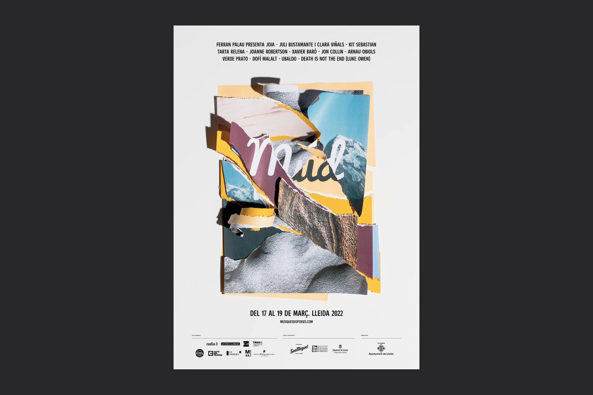 SopaGraphics tweet media