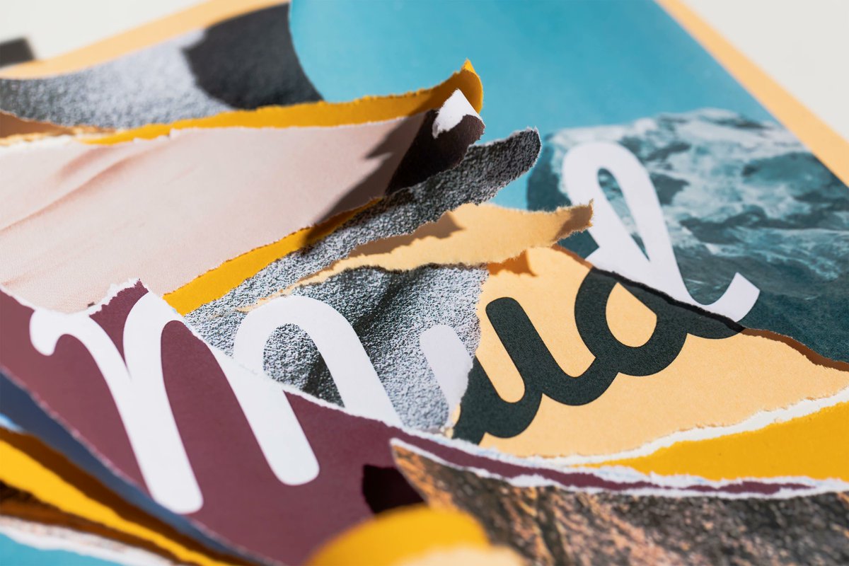 SopaGraphics tweet media