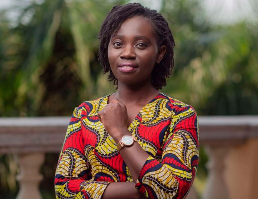 RadioOneSS's tweet photo. South Sudan's Emmily Koiti and Idyoro Ojukwu are among several beneficiaries of @womenlifthealth's fully leadership initiative for women.
The 2 doctors together with 28 other women from the East African region are graduating after completion of the 12-month program. #OneUpdates https://t.co/ec0F6RDS8q