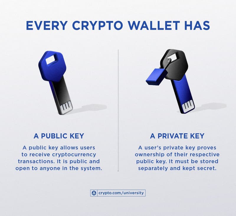Crypto.com tweet media