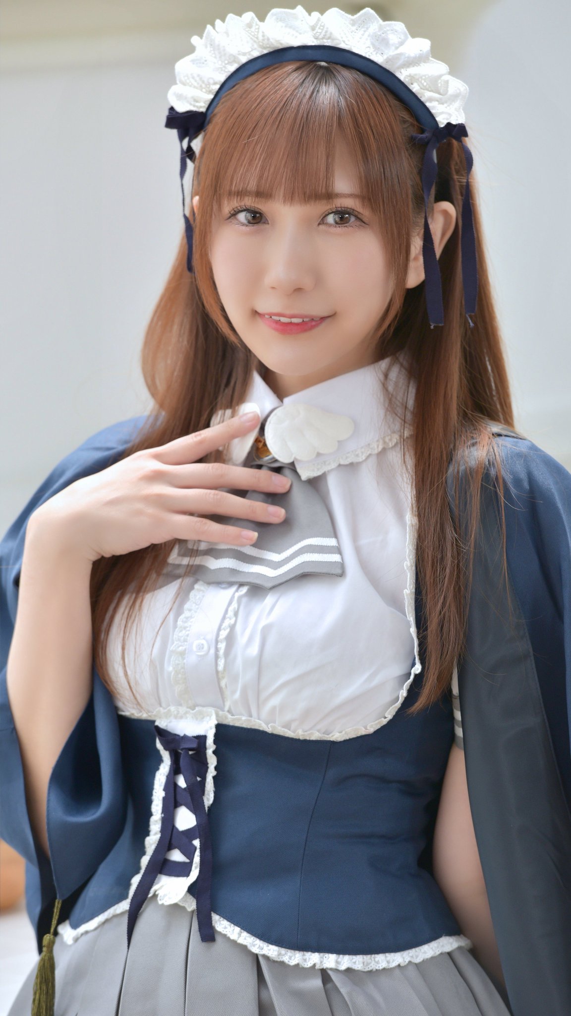 フーディー くるみ様 𝒽𝒾𝓃𝒶 | ヒョウ柄キティ鬼かわなんですけど~‼️ㅠ ̫ㅠ